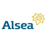 alsea