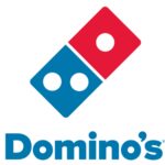 dominos