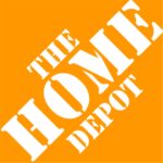 home depot