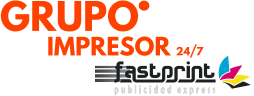 Grupo Impresor